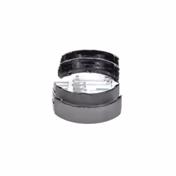 Set di ganasce freno, freno di stazionamento BOSCH 0 986 487 726 - Vista aggiuntiva 6
