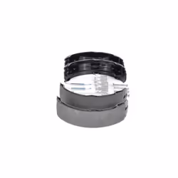 Set di ganasce freno, freno di stazionamento BOSCH 0 986 487 726 - Vista aggiuntiva 8