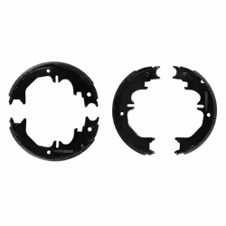 Indice: 0 986 487 727. Larghezza [mm]: 45. Numero del Produttore: 0 986 487 727. Produttore: BOSCH.