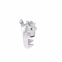 Pinza freno BOSCH 0 986 473 381, posteriore sinistro - Vista aggiuntiva 4