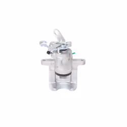 Pinza freno BOSCH 0 986 473 381, posteriore sinistro - Vista aggiuntiva 5