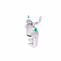 Pinza freno BOSCH 0 986 473 381, posteriore sinistro - Vista aggiuntiva 6
