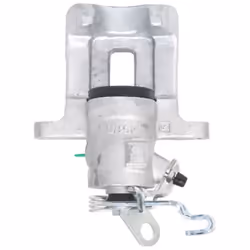 Pinza freno BOSCH 0 986 473 381, posteriore sinistro - Vista aggiuntiva 8