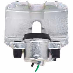 Pinza freno BOSCH 0 986 473 384, anteriore sinistro - Vista aggiuntiva 5