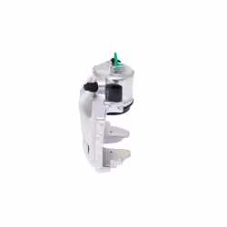 Pinza freno BOSCH 0 986 473 384, anteriore sinistro - Vista aggiuntiva 6