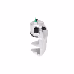 Pinza freno BOSCH 0 986 474 384, anteriore destro - Vista aggiuntiva 4