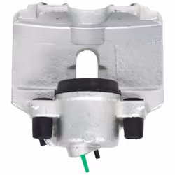 Pinza freno BOSCH 0 986 474 384, anteriore destro - Vista aggiuntiva 6
