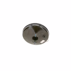 Servofreno BOSCH 0 204 125 937 - Vista aggiuntiva 5