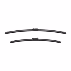 Tergicristallo per parabrezza BOSCH 3 397 007 298, Aerotwin A298S Lunghezza 600+500mm, 2 Pezzo - Vista aggiuntiva 5