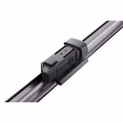 Tergicristallo per parabrezza BOSCH 3 397 007 298, Aerotwin A298S Lunghezza 600+500mm, 2 Pezzo - Vista aggiuntiva 6
