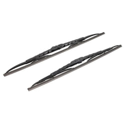 Tergicristallo per parabrezza BOSCH 3 397 010 249, Eco 503C Lunghezza 500+450mm, anteriore, 2 Pezzo