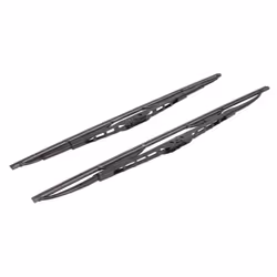 Tergicristallo per parabrezza BOSCH 3 397 010 249, Eco 503C Lunghezza 500+450mm, anteriore, 2 Pezzo - Vista aggiuntiva 4
