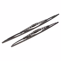 Asse di sviluppo: Davanti. Indice: 3 397 010 253. Lato di montaggio: Links. Linea: Eco. Lunghezza [mm]: 600/450. Numero [pz.] ...