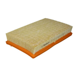 Filtro aria BOSCH F 026 400 037