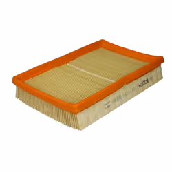 Filtro aria BOSCH F 026 400 037