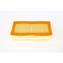 Filtro aria BOSCH F 026 400 037
