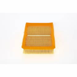 Filtro aria BOSCH F 026 400 037 - Vista aggiuntiva 4