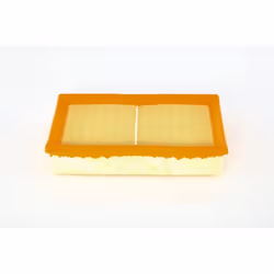 Filtro aria BOSCH F 026 400 037 - Vista aggiuntiva 5