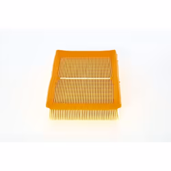 Filtro aria BOSCH F 026 400 037 - Vista aggiuntiva 7