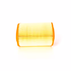 Filtro aria BOSCH F 026 400 039 - Vista aggiuntiva 4
