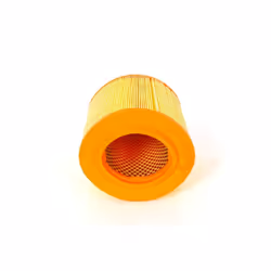 Filtro aria BOSCH F 026 400 039 - Vista aggiuntiva 5