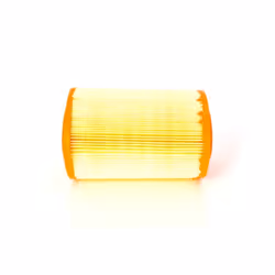 Filtro aria BOSCH F 026 400 039 - Vista aggiuntiva 7