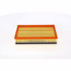 Filtro aria BOSCH F 026 400 041 - Vista aggiuntiva 4