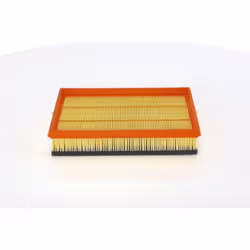 Filtro aria BOSCH F 026 400 041 - Vista aggiuntiva 6