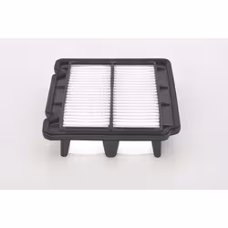 Filtro aria BOSCH F 026 400 043 - Vista aggiuntiva 4