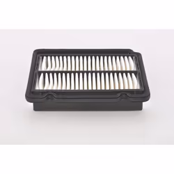 Filtro aria BOSCH F 026 400 043 - Vista aggiuntiva 6