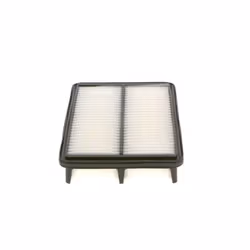 Filtro aria BOSCH F 026 400 044 - Vista aggiuntiva 4