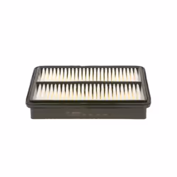Filtro aria BOSCH F 026 400 044 - Vista aggiuntiva 6