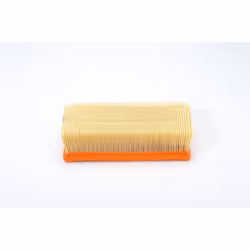 Filtro aria BOSCH F 026 400 047 - Vista aggiuntiva 4