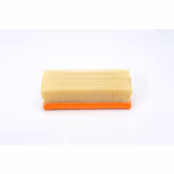 Filtro aria BOSCH F 026 400 047 - Vista aggiuntiva 6
