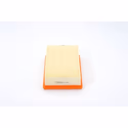 Filtro aria BOSCH F 026 400 047 - Vista aggiuntiva 7