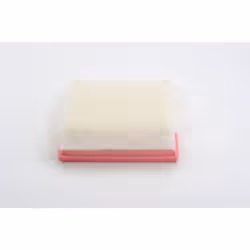 Filtro aria BOSCH F 026 400 049 - Vista aggiuntiva 4