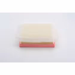 Filtro aria BOSCH F 026 400 049 - Vista aggiuntiva 5