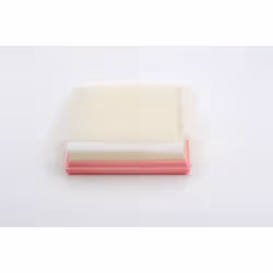 Filtro aria BOSCH F 026 400 049 - Vista aggiuntiva 7