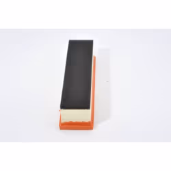 Filtro aria BOSCH F 026 400 051 - Vista aggiuntiva 4