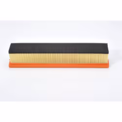 Filtro aria BOSCH F 026 400 051 - Vista aggiuntiva 5