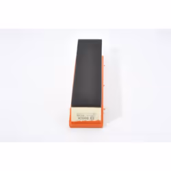 Filtro aria BOSCH F 026 400 051 - Vista aggiuntiva 7
