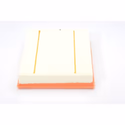 Filtro aria BOSCH F 026 400 055 - Vista aggiuntiva 4