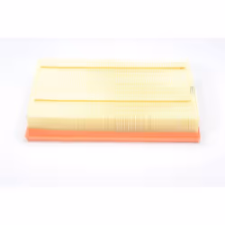 Filtro aria BOSCH F 026 400 055 - Vista aggiuntiva 5