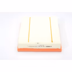 Filtro aria BOSCH F 026 400 055 - Vista aggiuntiva 6