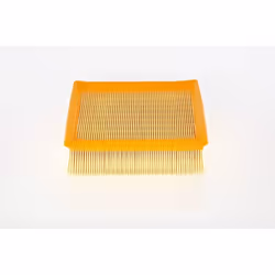 Filtro aria BOSCH F 026 400 056 - Vista aggiuntiva 4