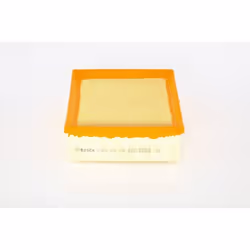 Filtro aria BOSCH F 026 400 056 - Vista aggiuntiva 5