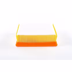 Filtro aria BOSCH F 026 400 057 - Vista aggiuntiva 4