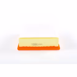 Filtro aria BOSCH F 026 400 057 - Vista aggiuntiva 5