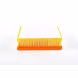 Filtro aria BOSCH F 026 400 057 - Vista aggiuntiva 6