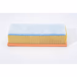 Filtro aria BOSCH F 026 400 058 - Vista aggiuntiva 4